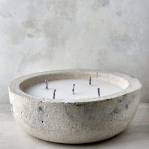 Lauko žvakė „Urban Grey XXXL“