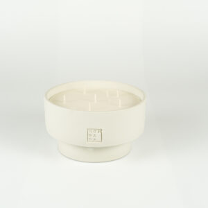 Vidaus žvakė „Octo Two Dover“