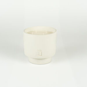 Vidaus žvakė „Octo One Dover“