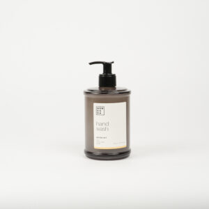 Rankų muilas „Desire Sky“