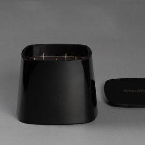 Vidaus žvakė “60 One Imperial”