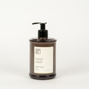 Rankų muilas „Down To Earth“