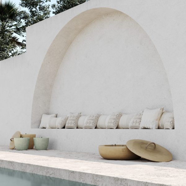 20230511_Final_Cam_010_V002