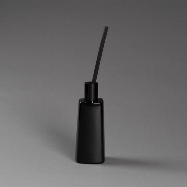 Diffuser with stick