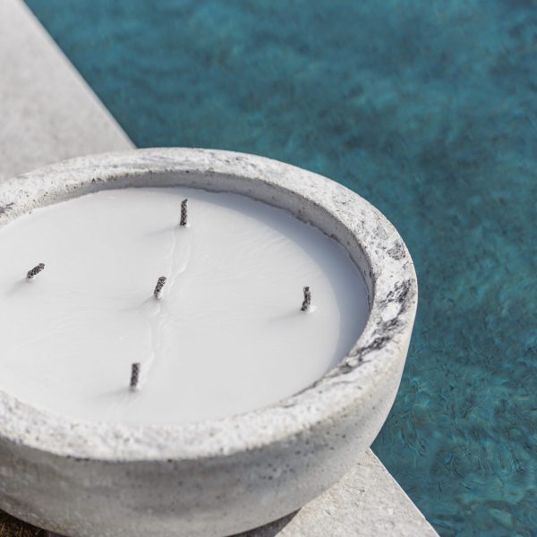 GBL-Mon Dada April 2021-034-high