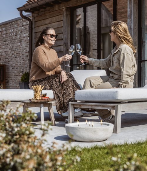 GBL-Mon Dada April 2021-056-high