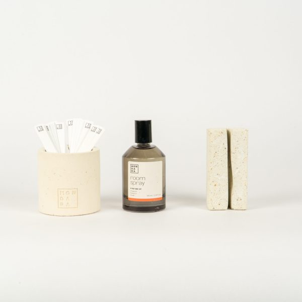 Home Spa Composition-18