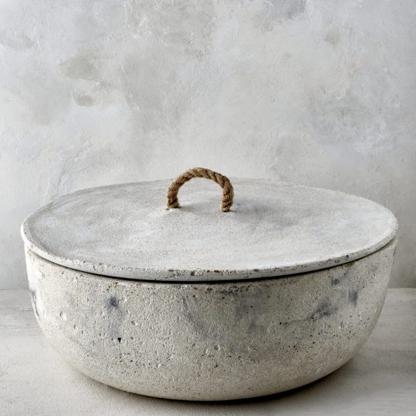 Lauko žvakė „Urban Grey XXXL“2