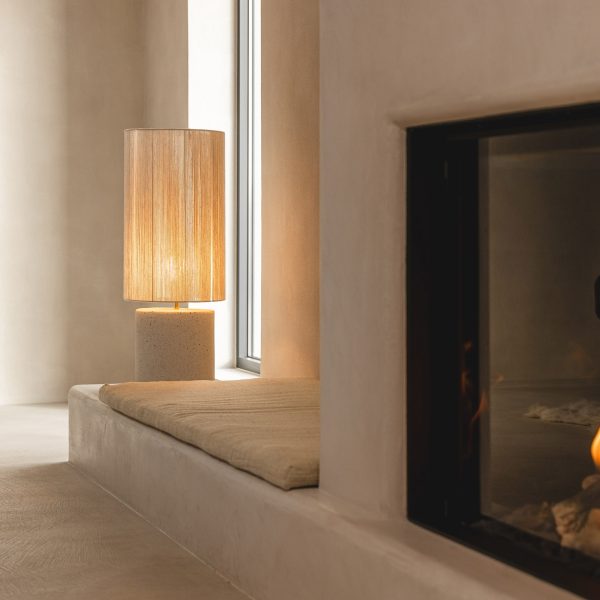 Mon Dada-11okt2023-002-LR