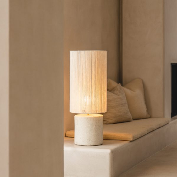 Mon Dada-11okt2023-003-LR