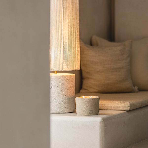 Mon Dada-11okt2023-004-LR