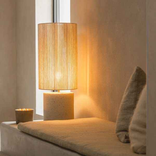 Mon Dada-11okt2023-005-LR