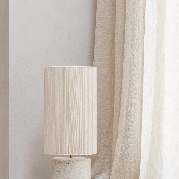 Mon Dada-11okt2023-008-LR