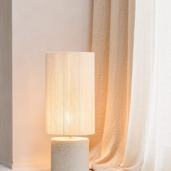 Mon Dada-11okt2023-009-LR