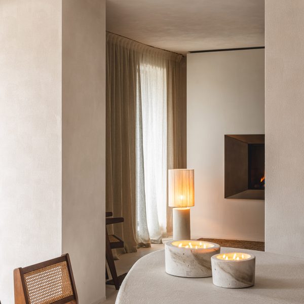 Mon Dada-11okt2023-010-LR