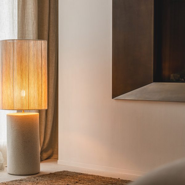 Mon Dada-11okt2023-012-LR kopie