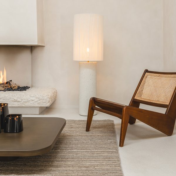 Mon Dada-11okt2023-014-LR