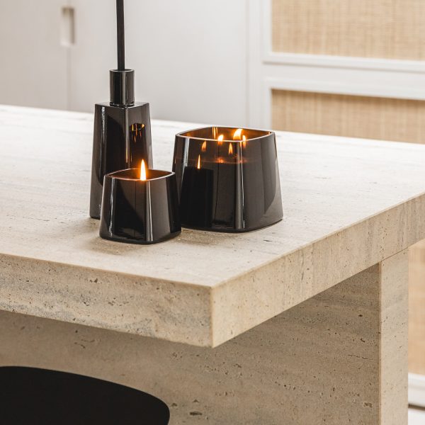 Mon Dada-11okt2023-027-LR