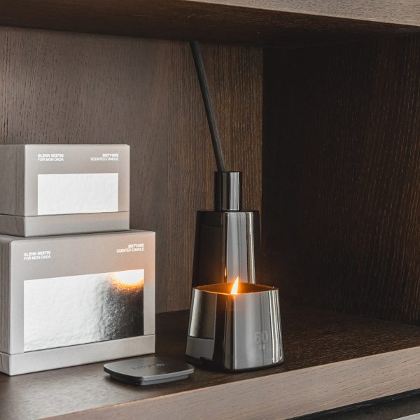 Mon Dada-11okt2023-031-LR