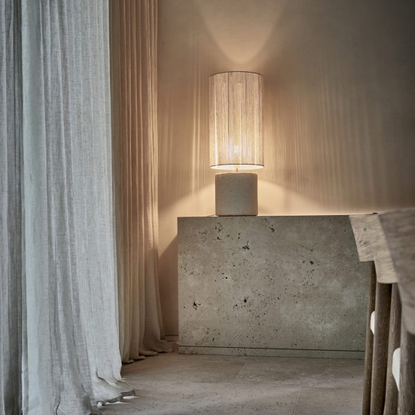 Mondada-location-2322