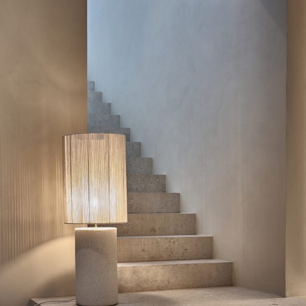 Mondada-location-2336 1