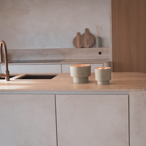 Photoshoot January 2025-22