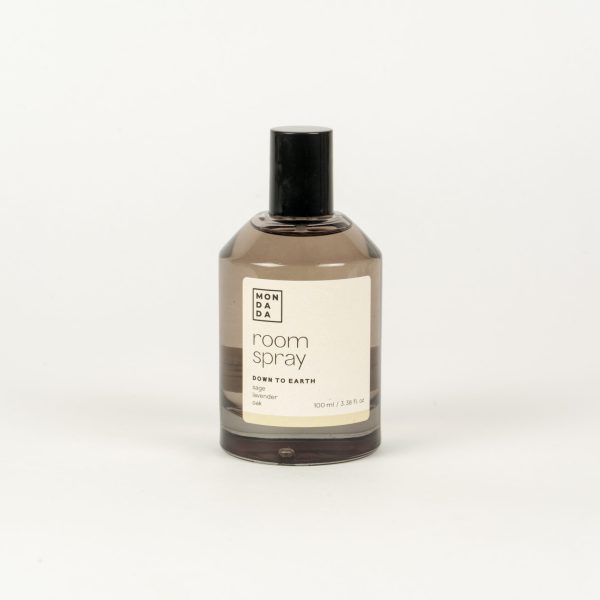 Soap Lotion Packshot-2